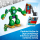LEGO DISNEY 11211 Loki kontra drużyna Iron Mana - 1529693 - zdjęcie 7